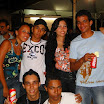 Parque_diversão_sabado 058.JPG
