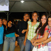 Parque_diversão_sabado 060.JPG
