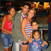 Parque_diversão_sabado 077.JPG