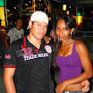 Parque_diversão_sabado 078.JPG
