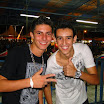 Parque_diversão_sabado 080.JPG