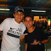 Parque_diversão_sabado 084.JPG