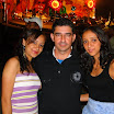 Parque_diversão_sabado 085.JPG