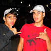 Parque_diversão_sabado 091.JPG