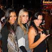 Parque_diversão_sabado 098.JPG