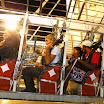 Parque_diversão_sabado 107.JPG