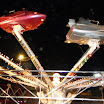 Parque_diversão_sabado 114.JPG