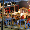 Parque_diversão_sabado 116.JPG