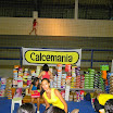 Pontadeestoque 006.JPG