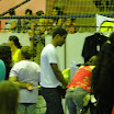 Pontadeestoque 062.JPG