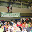 Pontadeestoque 021.JPG