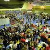Pontadeestoque 033.JPG