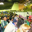 Pontadeestoque 038.JPG