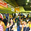 Pontadeestoque 042.JPG