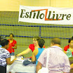 Pontadeestoque 050.JPG