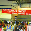 Pontadeestoque 053.JPG