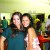 DSC07722.JPG