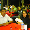DSC07643.JPG
