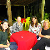 DSC07661.JPG