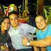 DSC07665.JPG
