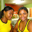 DSC07673.JPG