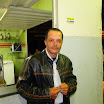 DSC07676.JPG