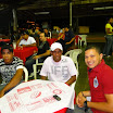 DSC07677.JPG