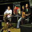 DSC00461.JPG
