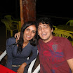 DSC00473.JPG