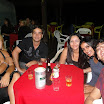 DSC00474.JPG