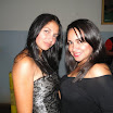 DSC00488.JPG