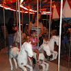 parque_diversao_16042011_009.JPG