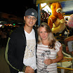 parque_diversao_16042011_010.JPG