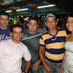 parque_diversao_16042011_045.JPG
