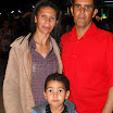 parque_diversao_16042011_024.JPG