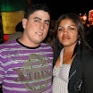 parque_diversao_16042011_030.JPG