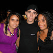 parque_diversao_16042011_034.JPG