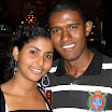 parque_diversao_16042011_043.JPG
