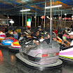 parque_diversao_16042011_072.JPG