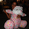 parque_diversao_16042011_056.JPG