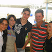 parque_diversao_16042011_074.JPG