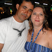 parque_diversao_16042011_060.JPG
