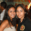 parque_diversao_16042011_078.JPG