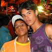 parque_diversao_16042011_081.JPG