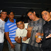 dia do trabalhador 116.JPG