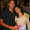 dia do trabalhador 114.JPG