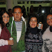dia do trabalhador 021.JPG