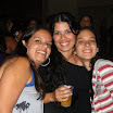 dia do trabalhador 026.JPG