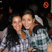 dia do trabalhador 028.JPG