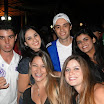 dia do trabalhador 043.JPG